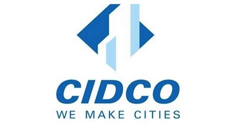 cidco website.